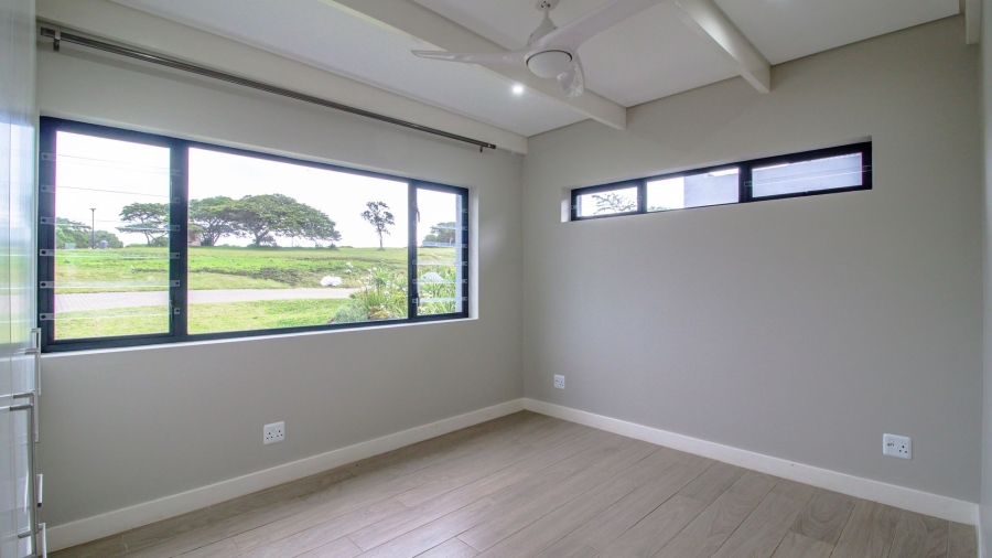 4 Bedroom Property for Sale in Olivewood Private Estate and Golf Club Eastern Cape